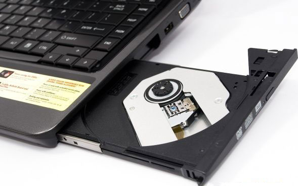 Những thay đổi của laptop 2011