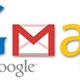 Sao lưu dữ liệu Gmail sử dụng chế độ Offline