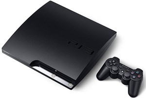 PS3 bị cấm nhập khẩu ở châu Âu