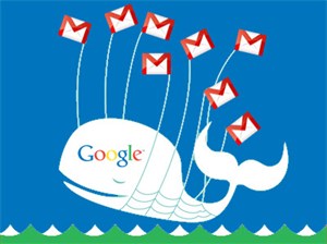 Google khắc phục sự cố Gmail thế nào? 