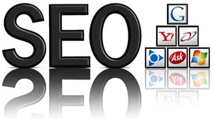 Thuật toán mới của Google hại doanh nghiệp SEO