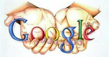 Sử dụng Google như một công cụ tính toán đa dạng