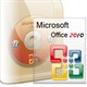 Tắt tính năng Outlook Social Connector trong Office 2010