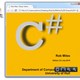 Biến Google Chrome làm trình đọc PDF mặc định