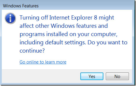 IE8-8
