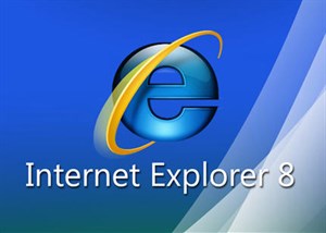 Các cách gỡ cài đặt Internet Explorer 8 trên Window XP/Vista/7
