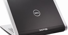 Dell ra mắt laptop siêu mỏng bình dân