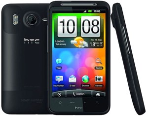 Hai tính năng quan trọng trên Sense 2.0 của HTC