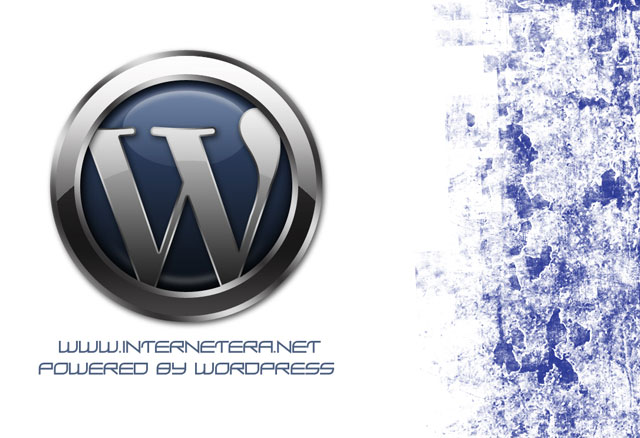 DDoS có thể là ác mộng của các website năm 2011