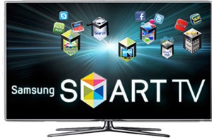 TV 3D LED 2011 đầu tiên của Samsung đã được bán