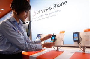 8 điều “đáng ghét” của Windows Phone 7