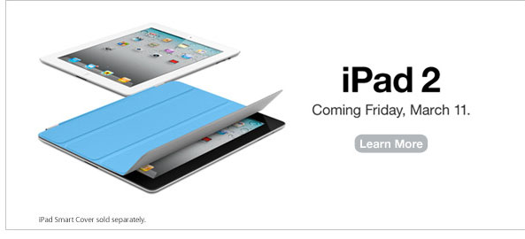 iPad 2 có thật sự đáng giá mua?