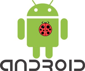 Symantec phát hiện bản cập nhật Google Android giả mạo