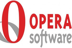 Opera Software nhắm thị trường mobile Trung Quốc