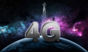 Trung Quốc sẽ có mạng di động 4G vào năm 2014 