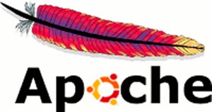 Cài đặt và cấu hình Apache trong Ubuntu