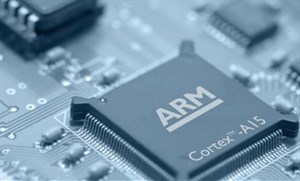 Máy chủ ARM sẽ sớm xuất hiện, nhưng giá chưa rẻ