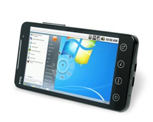 Điều khiển Windows 7 từ xa bằng điện thoại Android