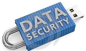 10 Tiện ích giúp bảo mật dữ liệu của bạn