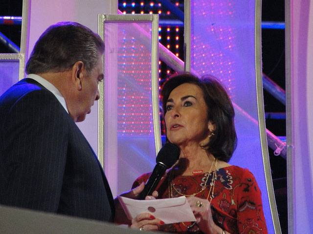 10 tỷ phú kiếm tiền giỏi nhất thế giới