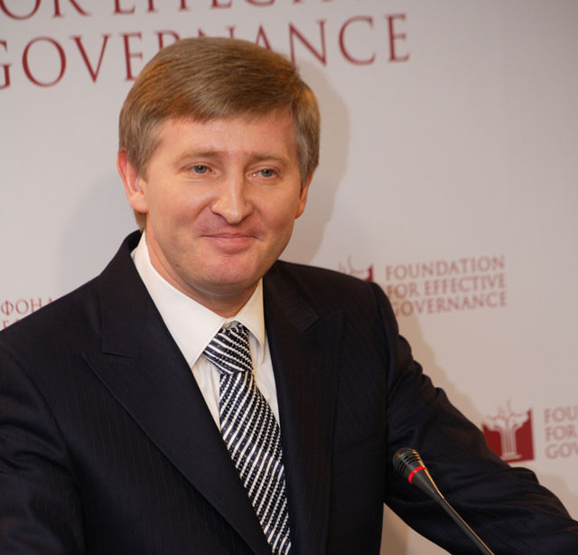 10 tỷ phú kiếm tiền giỏi nhất thế giới