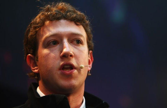 10 tỷ phú kiếm tiền giỏi nhất thế giới