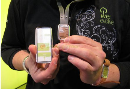 Những “con dế” xịn với nhiều tính năng “độc” trong quá khứ