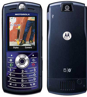 Những “con dế” xịn với nhiều tính năng “độc” trong quá khứ