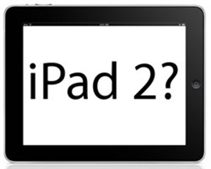 Chi phí sản xuất iPad 2 là khoảng 336 USD 