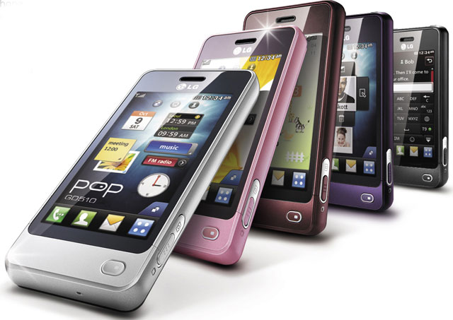 Dế nào vừa thông minh, vừa giá rẻ tại Việt Nam?