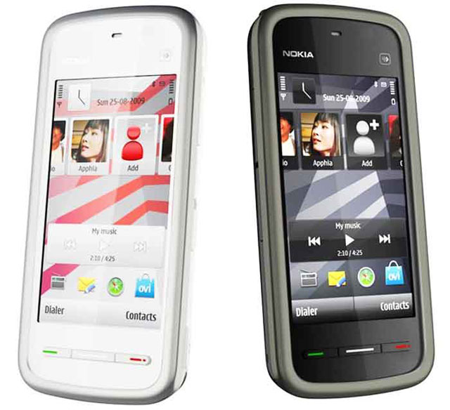 Dế nào vừa thông minh, vừa giá rẻ tại Việt Nam?