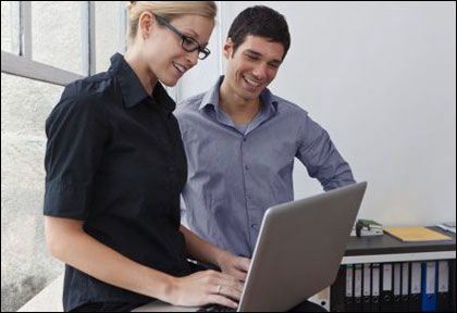 Bí mật SOA: Làm thế nào có được giá trị thực? (Phần 2)