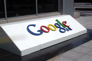 Google lại tố Trung Quốc đột nhập Gmail