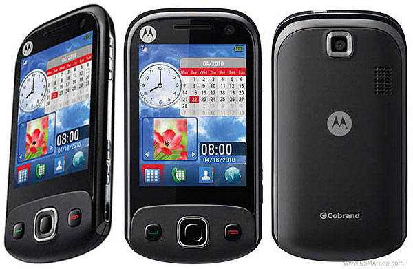 Dế nào vừa thông minh, vừa giá rẻ tại Việt Nam?