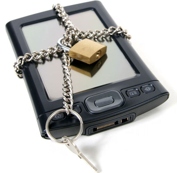 Ấn Độ: 53% người dùng từng mất ĐTDĐ