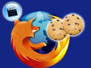 Bảo vệ thông tin vị trí người dùng trong IE 9 và Firefox 4