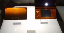 3DS lập kỷ lục đặt hàng trên Amazon