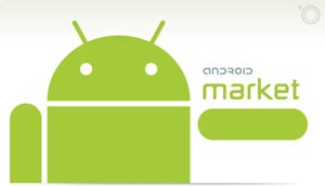 Android Market nên kiểm tra các phần mềm độc hại