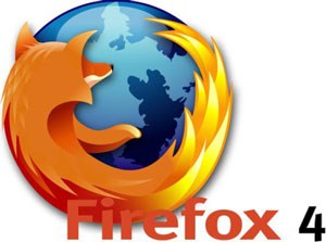 Tổng quan về Firefox 4