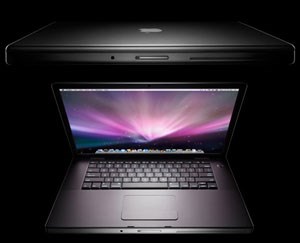 MacBook Pro 15 inch mới: Khác biệt nằm ở bên trong