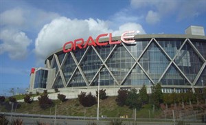 Lợi nhuận của Oracle tăng 78%, đạt 2,1 tỷ USD