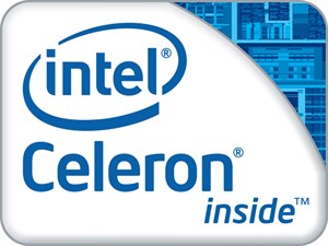 Intel tung ra chip Celeron đầu tiên dựa trên Sandy Bridge 