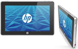 HP hướng đến nhu cầu của doanh nghiệp 