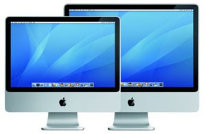 9 cách truyền file giữa các máy tính Mac