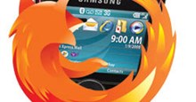 Firefox trên Android “so găng” để khẳng định sức mạnh