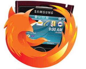 Firefox trên Android “so găng” để khẳng định sức mạnh