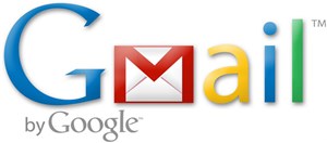 Google thay đổi cách thức quảng cáo trên Gmail