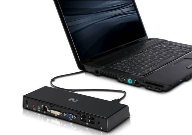 Mẹo hay để laptop trở nên chuyên nghiệp