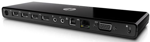 Mẹo hay để laptop trở nên chuyên nghiệp