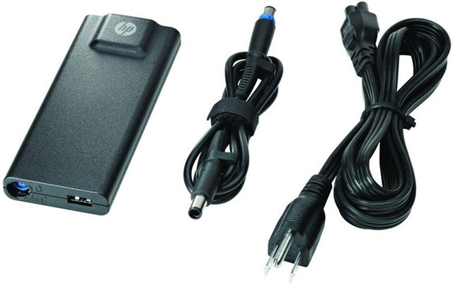 Mẹo hay để laptop trở nên chuyên nghiệp